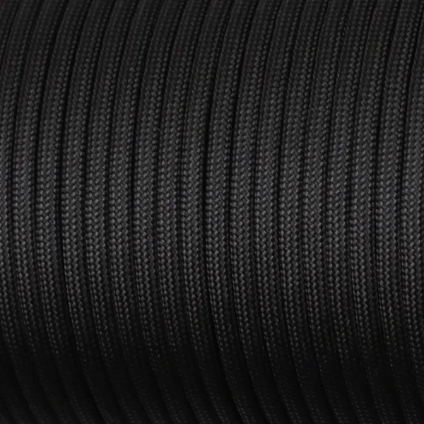 7 Cores 550 Paracord Cord 5 15 30 M Dia.4mm For Outdoor Camping Survival Lanyard Parachute Rope Hiking Tent Accessories - Image 7