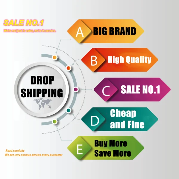 JEEP BULUO Multi-function Business Handbags Men New Man's Shoulder Bag Large Capacity Leather Messenger Bag Crossbody Big Brand - Image 6